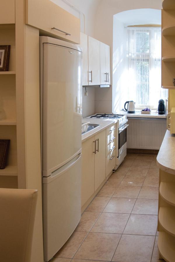 Theatroom Apartman Eğri Dış mekan fotoğraf