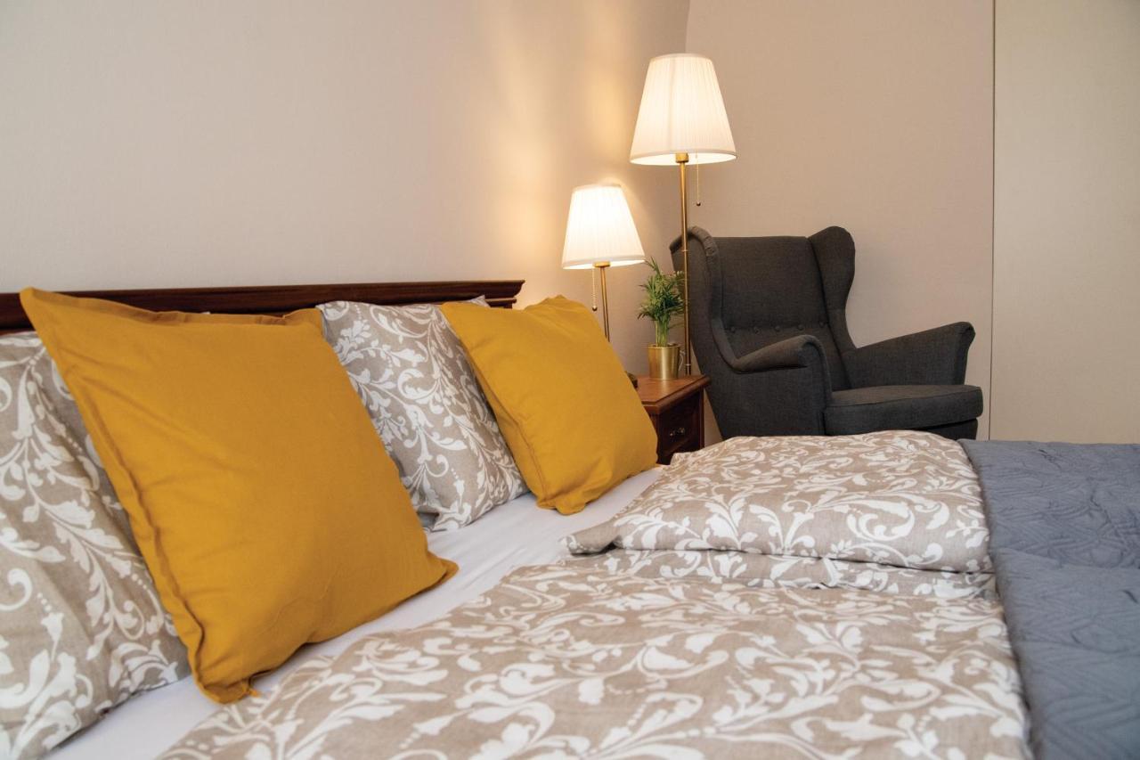 Theatroom Apartman Eğri Dış mekan fotoğraf